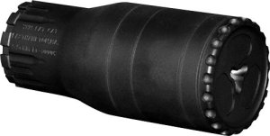 Yankee Hill Machine Fat Cat 5.56 NATO YHM-2210-MB-28