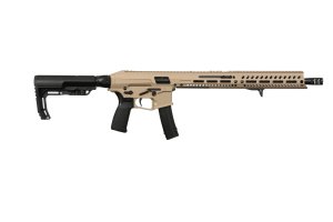 POF USA 02062 9mm 720