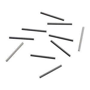 Redding Reloading Equipment STANDARD Decapping Pins 10/Pack