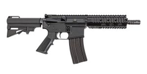 Dpms DP51655207131 5.56 Nato