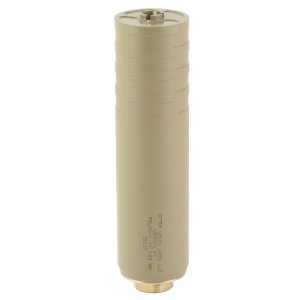 Otter Creek Labs Polonium 30 POLO762FDE