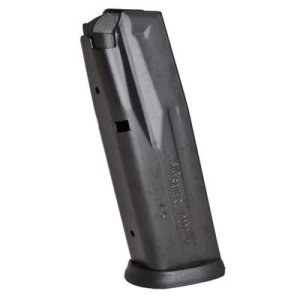 Sig Sauer P227 45 ACP 10 Round Replacement Magazine MAG-227-45-10