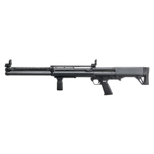 Kel-Tec KSG25 12 Gauge KSG25BLK