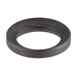 Sons OF LIBERTY GUN WORKS AR-15 CRUSH WASHER 1/2