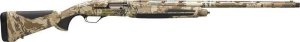 Browning Maxus II 12 Gauge 011752204