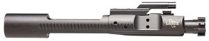 Larue Tactical LT15LTBCG556STD 5.56 AR Bolt Carrier Group