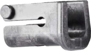 Magpump MRWALTHERP99Q 9mm High-Cap Mag Retainer