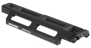 UTG PRO MTU058SSM M-LOK Light Mount for MP5