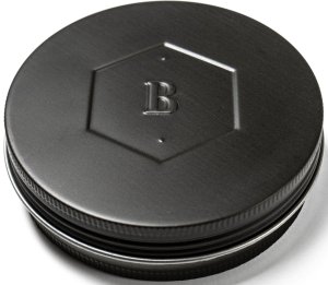 Benjamin BD22 22 Cal DOMED Pellets 14.3 GRAINS 400
