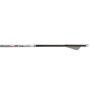 Carbon Express Maxima Photon SD 400 Arrows 6 Pack .411 Spine 32 In