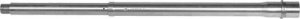 Odin Works B6518INTTGBCG 6.5 Grendel 18" DMR Barrel w/ BCG & Gas Block
