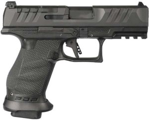 Walther PDP Pro SD 9mm 2884976