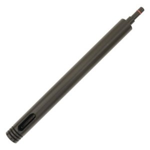 Bore Tech BTBG-1000-001 AR-15 Bore Guide .223/5.56mm, 12" Length