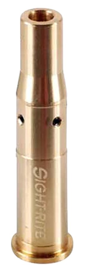 Shooting Made Easy Sight-Rite Laser Bore Sighting System 30-30 Winchester