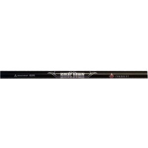 Conquest Smacdown .500 Front Bar 33 in.