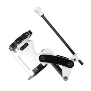 Area 419 Zero Reloading Turret Press with 7/8" Turret Head