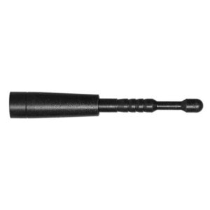 Easton 29961 4mm Aluminum Half Out Inserts #5 12pk 35 Grains