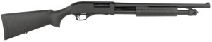 TOK TX112 12 Gauge 21000426