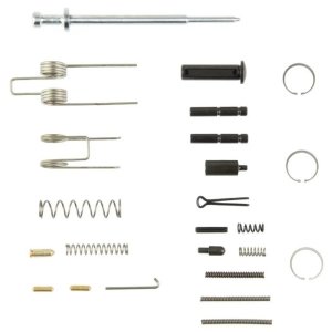 Colt SPK403981 Field Repair Kit M4 .223/5.56mm