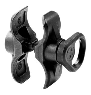 Magpul MAG493 Forward Sling Mount for Mossberg 590A1 Shotguns