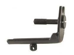 Harris Engineering Number 3 Adapter: Ideal for Remington Semi-Auto Rifles, Models 4, 74, 7400