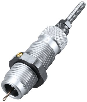 RCBS .308 Win Neck Sizer Die Set with Expander-Decapping Unit