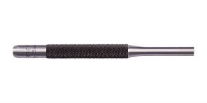Starrett #565F 7/32" PIN PUNCH ONLY