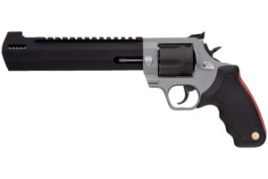 Taurus Raging Hunter 454 Casull 2454085RH