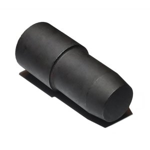 XS Sight RE70001 Remington 12GA Magazine Tube Detent Swage