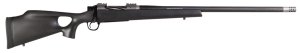 Christensen Arms Summit TI 7MM PRC 1167