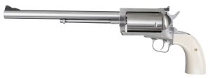 Magnum Research BFR 500 S&W BFR500SW10B