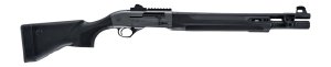 Beretta A300 20 Gauge J32CG21