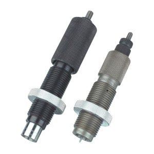 Forster 4179 6 GT Full Length Bench Rest Die Set