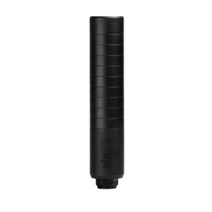 Q LLC Speakeasy QD 7.62mm