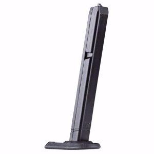 Umarex USA Walther PDP Compact .177 BB Airgun Magazine 18 Round
