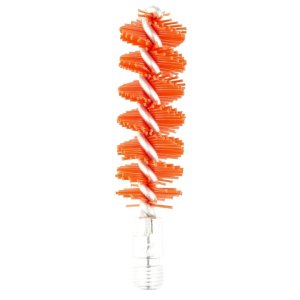 GSM Outdoors Birchwood Casey Nylon Bore Brush 20 Gauge BC-41522