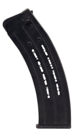 CITADEL BOSS-25 AR-12 GAUGE 10 RD MAGAZINE AR12 MAG LEGACY 12 GA