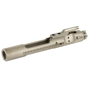 FailZero FZ-M164-01-NH-MATTE M16/M4 Bolt Carrier Group, EXO Nickel Boron