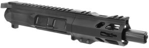TacFire BU45ACP4 45 ACP Pistol Barrel 4" 1:16 Twist