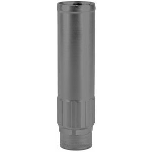 CGS Suppressors Helios QD 36 CAL
