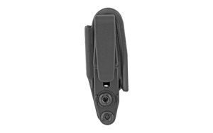Raven Concealment Vanguard 2 Kydex For Glock 17/19 Black