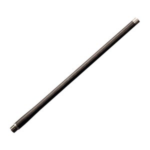Christensen Arms 810-00031-65 6.5 PRC 22" Carbon Fiber Barrel 1-8 Twist