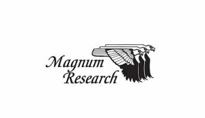 Magnum Research DE Mark XIX 357 Magnum DEXIX6SRMB