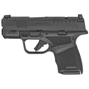 Springfield Armory Hellcat 9mm HC9319BOSPLC