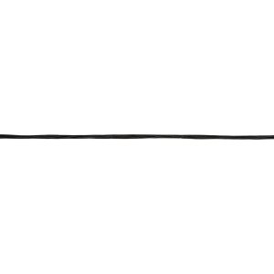 Genesis Arms BG11497 Replacement Split Cable for Archery Bows