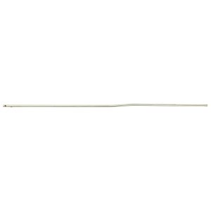 Armaspec ARM653-RL Stainless Steel Rifle-Length Gas Tube