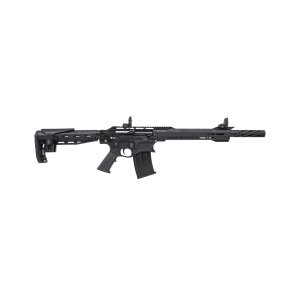Citadel Boss-25 12ga CBOSS2512-CA