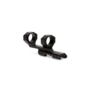 Sport Cantilever Mounts - 30mm 2'''' Offset Cantilever Ring Mount
