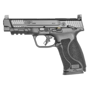 Smith & Wesson M&P M2.0 10mm 13388
