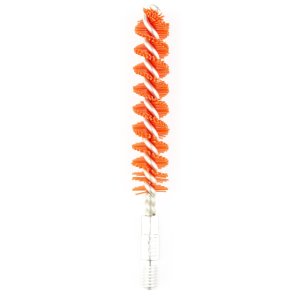 Birchwood Casey Nylon Bore Brush - .338/8mm
